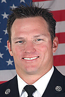 Scott Byers